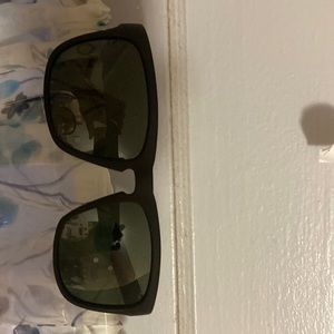 Nautica sunglasses